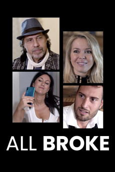 All Broke (2023) download