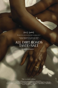 All Dirt Roads Taste of Salt (2023) download