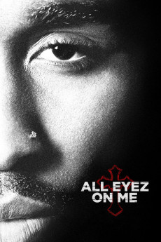All Eyez on Me (2017) download