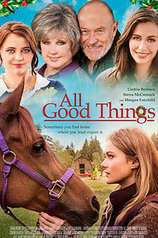 All Good Things (2019) download