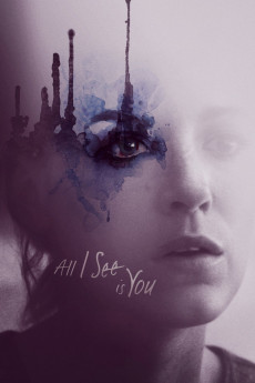 All I See Is You (2016) download