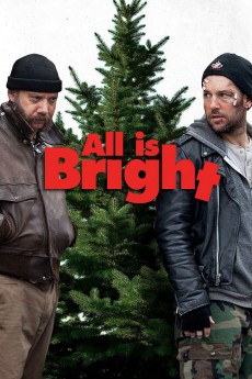 All Is Bright (2013) download