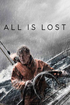 All Is Lost (2013) download