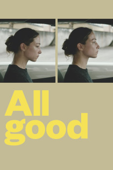 All Is Well (2018) download