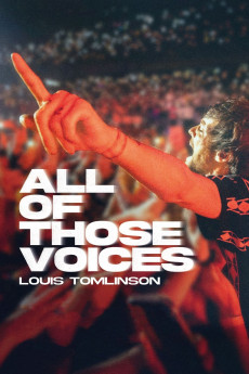 All of Those Voices (2023) download