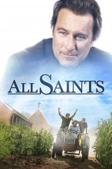 All Saints (2017) download