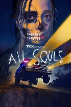 All Souls (2023) download