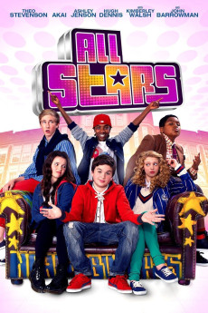 All Stars (2013) download