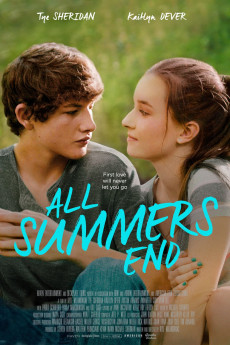 All Summers End (2017) download