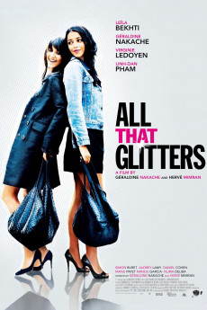 All That Glitters (2010) download