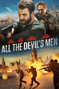 All the Devil's Men (2018) download