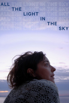 All the Light in the Sky (2012) download