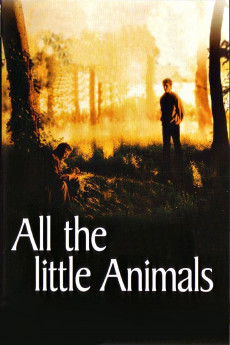 All the Little Animals (1998) download