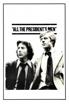 All the President's Men (1976) download