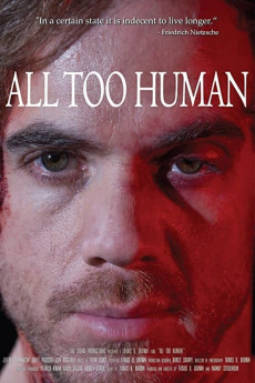All Too Human (2018) download