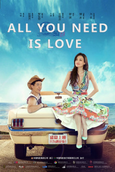 All You Need Is Love (2015) download