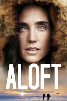 Aloft (2014) download