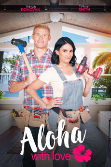 Aloha with Love (2022) download