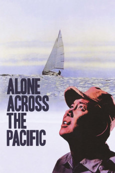 Alone on the Pacific (1963) download