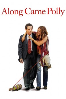 Along Came Polly (2004) download