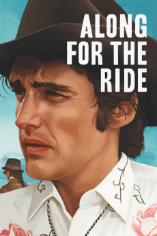 Along for the Ride (2016) download