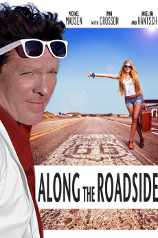 Along the Roadside (2013) download