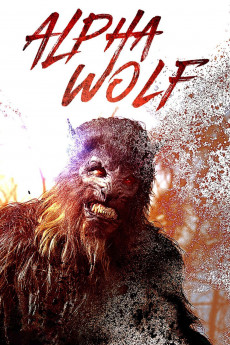 Alpha Wolf (2018) download