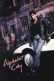 Alphabet City (1984) download