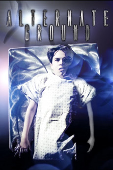 Alternate Ground (2021) download