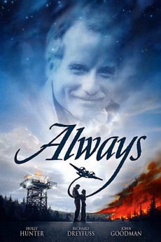 Always (1989) download