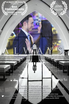 Always (2015) download