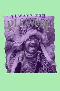 Always for Pleasure (1978) download