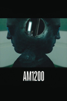 AM1200 (2008) download