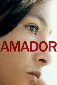 Amador (2010) download