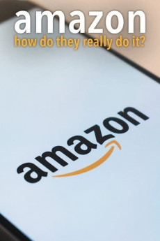 Amazon: How Do They Really Do It? (2022) download