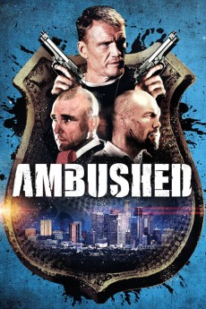 Ambushed (2013) download