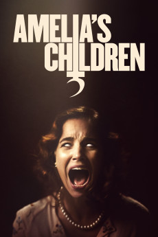 Amelia's Children (2023) download