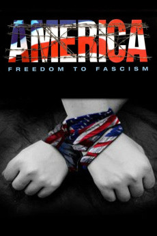 America: Freedom to Fascism (2006) download