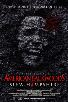 American Backwoods: Slew Hampshire (2013) download