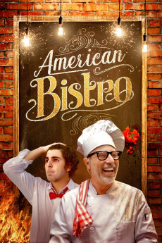 American Bistro (2019) download
