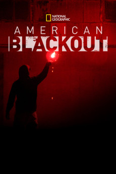 American Blackout (2013) download