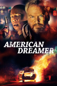 American Dreamer (2018) download