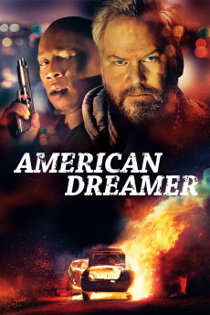 American Dreamer (2022) download