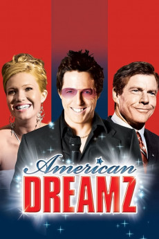 American Dreamz (2006) download