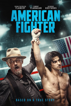 American Fighter (2019) download