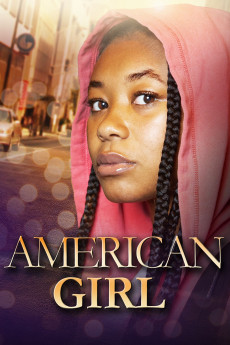 American Girl (2023) download