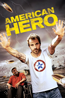 American Hero (2015) download