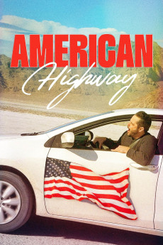 American Highway (2024) download