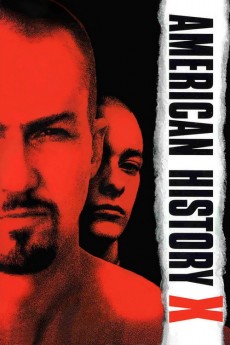 American History X (1998) download