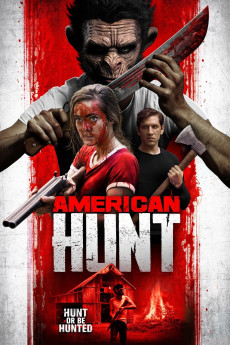 American Hunt (2019) download